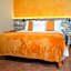 Hotel Sant Joan