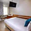 Best Western Hotel Madison