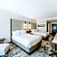 Hilton Garden Inn Denver Union Station, Co