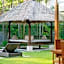 The Suar Seminyak by Nakula