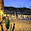 Albergo Residenziale Menhirs