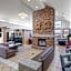 Residence Inn by Marriott Wichita East At Plazzio