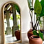 The Hideaway Canggu