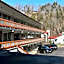 Timber Ridge Lodge Gatlinburg