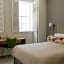Beacon Hill Hotel