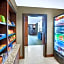 Staybridge Suites Louisville - East by IHG