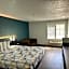 Motel 6-Lebec, CA