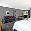 Hampton Inn By Hilton & Suites Springboro, Oh