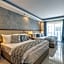 Dun Gorg Guest House