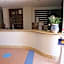 Grand Hostel Calabria