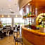 Hotel Mocambo Riccione CENTRALISSIMO AL MARE