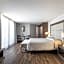 Bourbon Dom Ricardo Aeroporto Curitiba Business Hotel