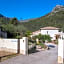 Villa Foia Vella - adults only