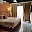Hotel Tropicus Boutique