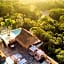 Azul Tulum by GuruHotel