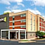Home2 Suites By Hilton Lexington University / Medical Center