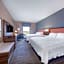 Hampton Inn By Hilton St Robert