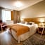 Hotel Kruunupuisto