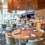 Onyria Marinha Cascais, Vignette Collection by IHG