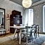 Gorki Apartments