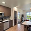 Hyatt House Portland/Beaverton