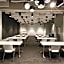 Radisson Red Minneapolis Downtown