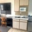 Windsor Inn Lake Havasu City