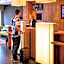 Ibis Leuven Centrum