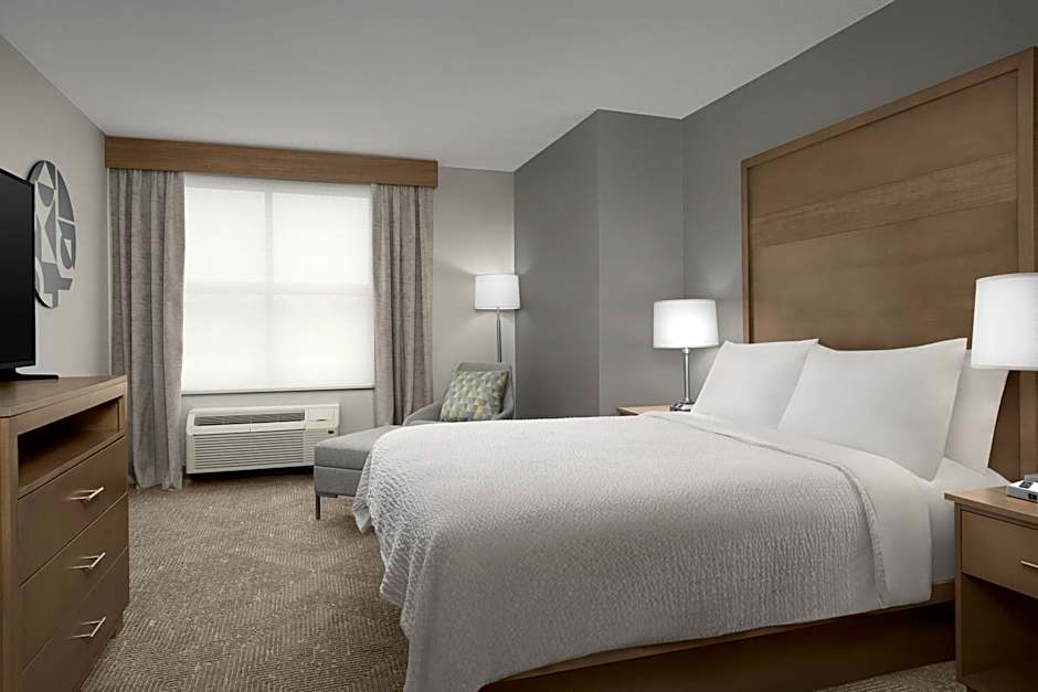 Holiday Inn Santee Hotel By IHG