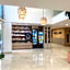 Hotel MS Ciudad Jardin Plus