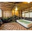 Kinokuniya Ryokan