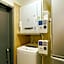 Akasaka Guesthouse HIVE