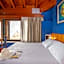 Hotel Cesare