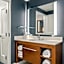 Residence Inn by Marriott Homewood Mountain Brook