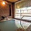 Yumoto Kissho Naruko Hot spring -Kyoritsu Resort