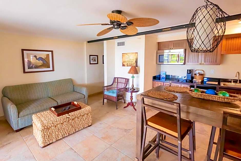 Coconut Palm Inn