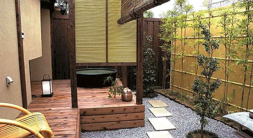 Kotonoyado Musashino