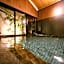 hotel shuranza chiba