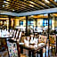 Maritim Hotel Wurzburg