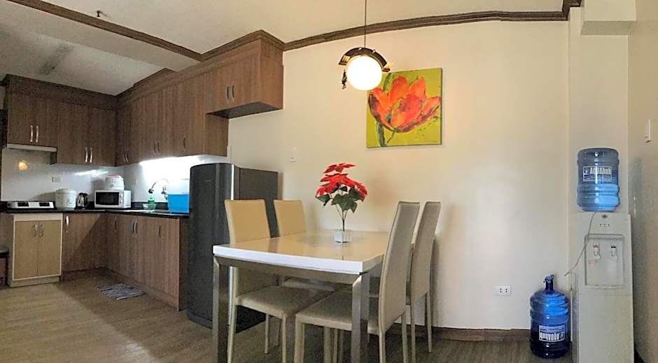 Prestige Vacation Apartments - Bonbel Condominium