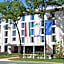 Hotel Ginkgo