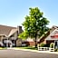 Hawthorn Suites by Wyndham Tinton Falls