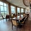 Holiday Inn Owensboro Riverfront By IHG