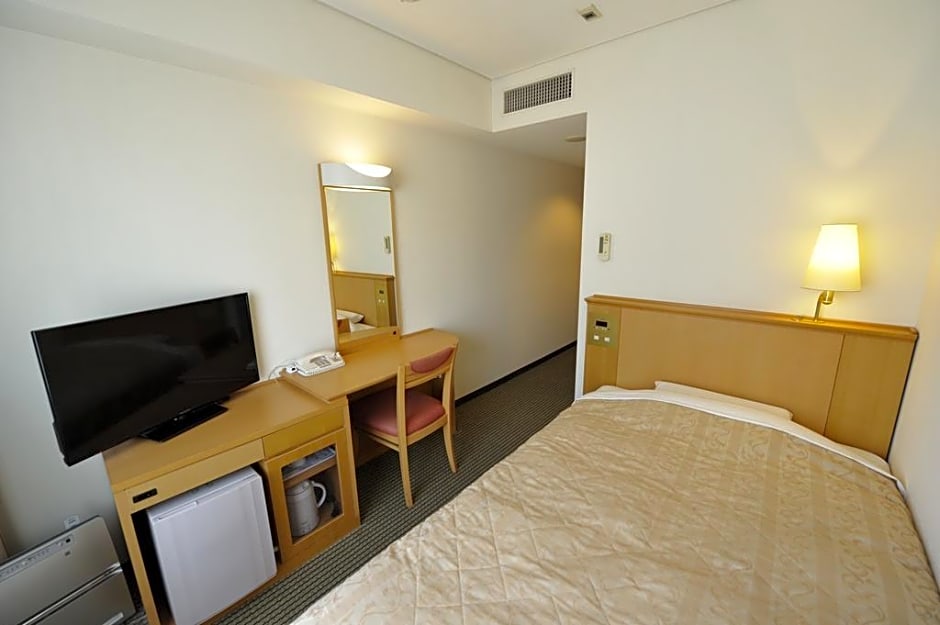 HOTEL UNIZO Tokyo Shimbashi