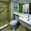 City Express by Marriott Los Mochis