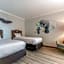 Dolphin Sands Clearwater Beach, an Ascend Collection Hotel