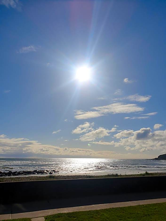 Bayview Bed and Breakfast