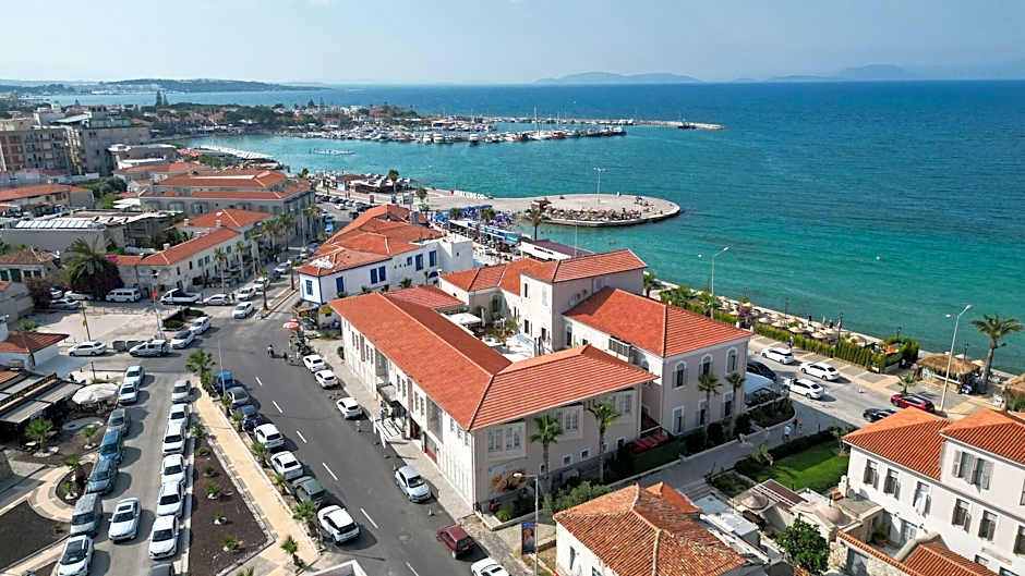 Rasim Palas