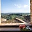 B&B San Gimignano Diffuso