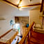 Happy Porto Hostel